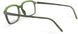 5540 - Deep Green