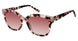 Betsey-Johnson-Sunwear BET-FIRST-CLASS Eyeglasses
