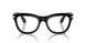 95 - Black - Clear