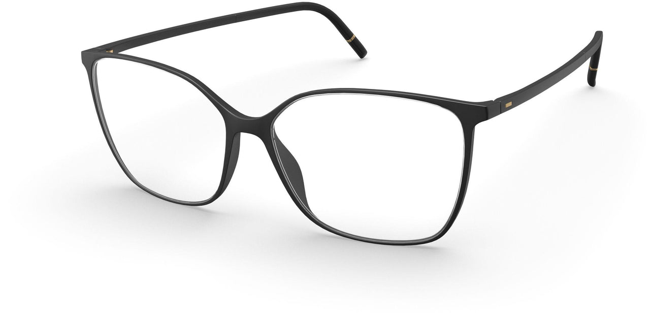 9030 - black