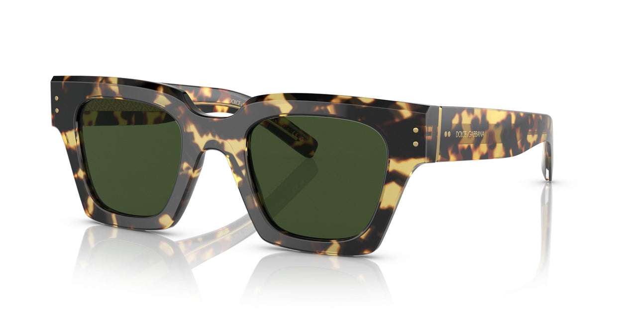 337552 - Havana - Green