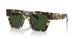 337552 - Havana - Green