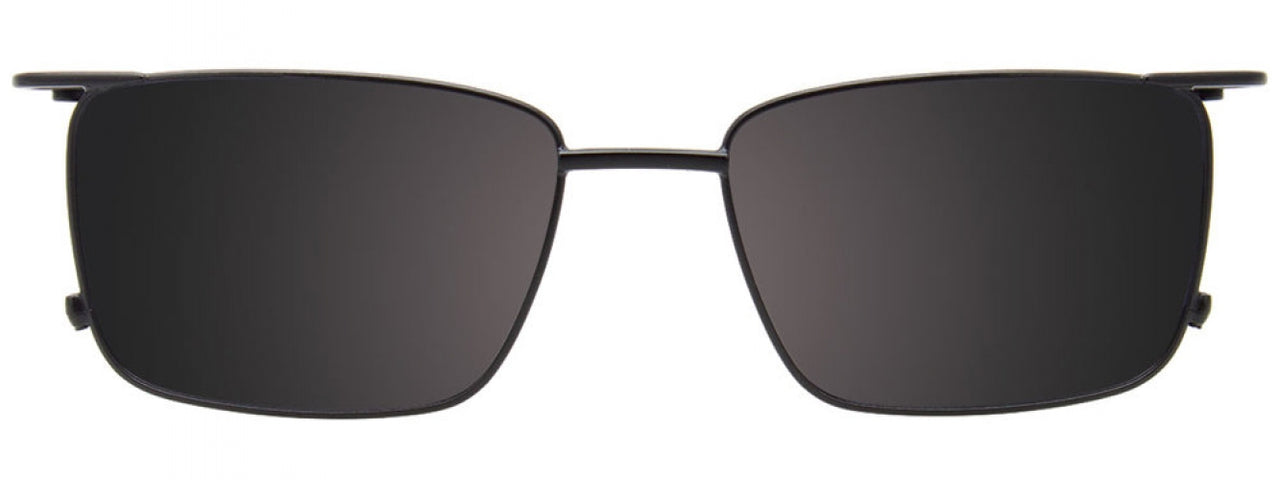 Takumi TK1247 Eyeglasses