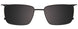 Takumi TK1247 Eyeglasses
