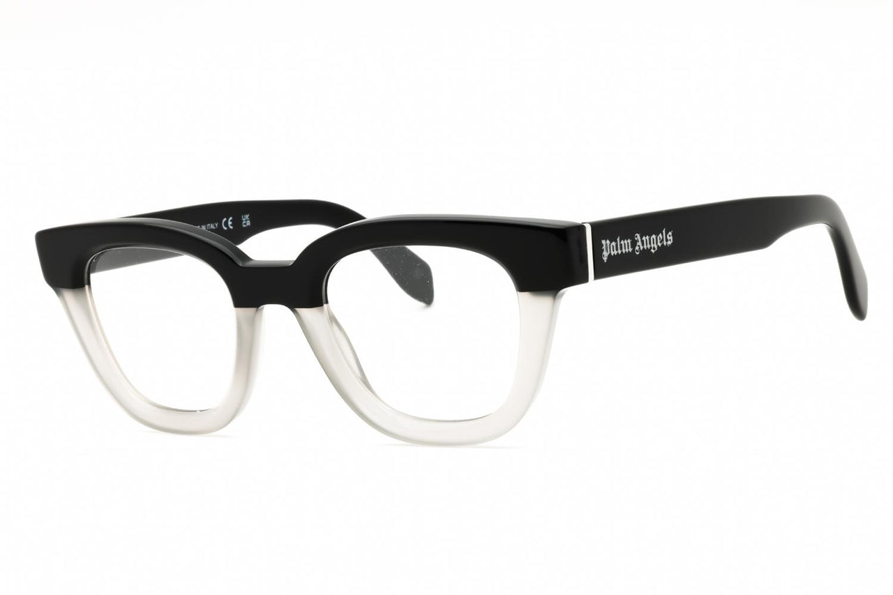 Palm Angels STYLE13 Eyeglasses