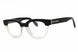 Palm Angels STYLE13 Eyeglasses