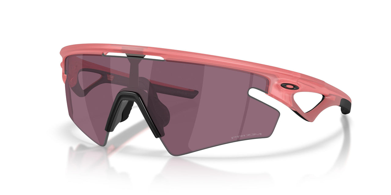 Oakley Sphaera Slash 9499 Sunglasses