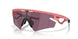 949913 - Pink - Prizm Road Black