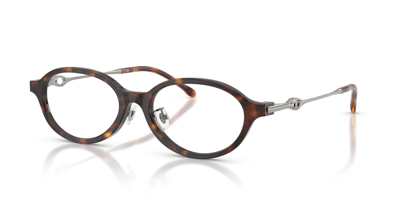 Diesel 4030D Eyeglasses