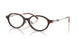 Diesel 4030D Eyeglasses