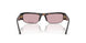 23A91C - Tortoise - Pink Mirror Gold