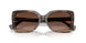 6383T5 - Grey - Gradient Brown Polarized