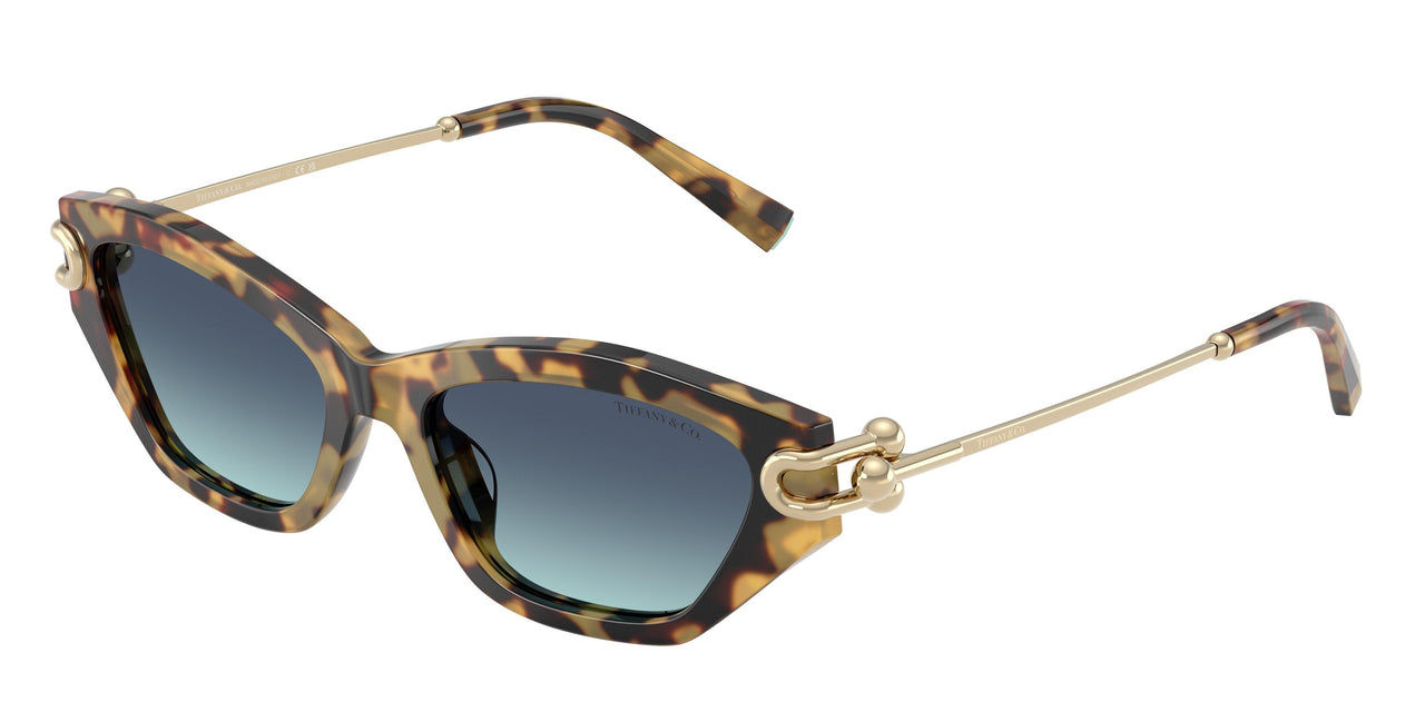 Tiffany 4231U Sunglasses