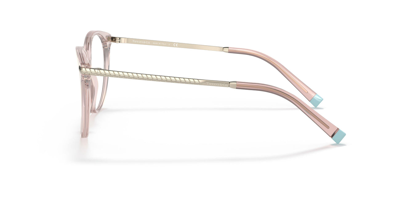 8328 - Pink