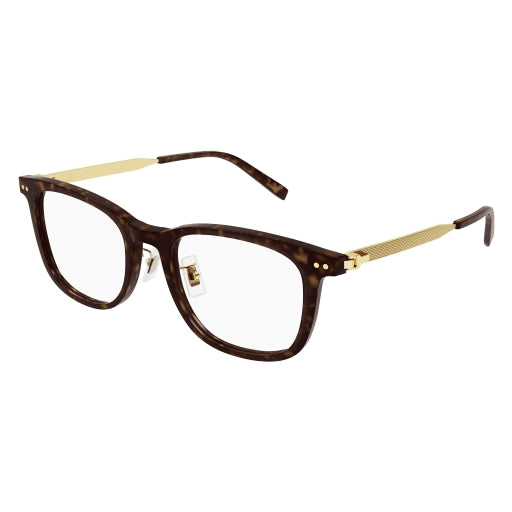 Dunhill DU0072OA Eyeglasses