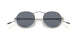 5036R8 - Silver - Indigo Photochromic