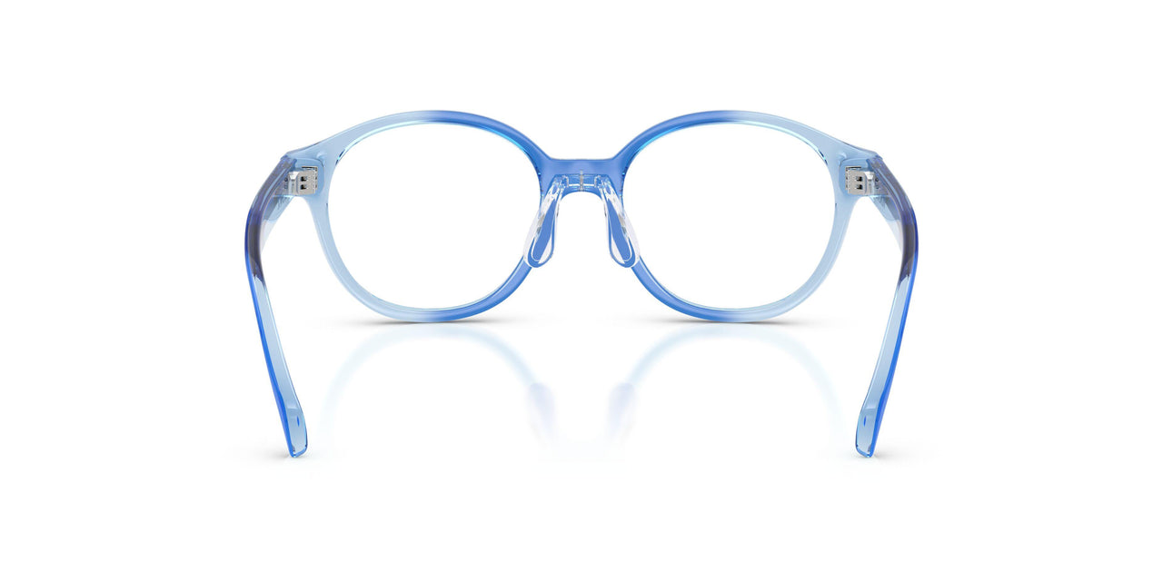 5532 - Blue