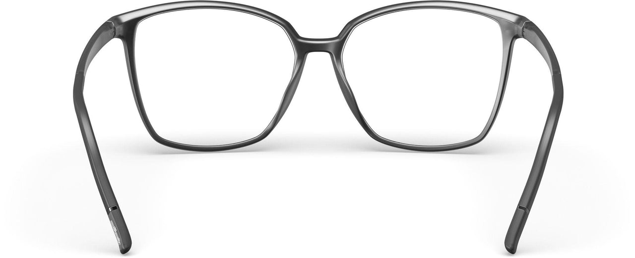 6560 - grey