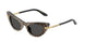 Dolce & Gabbana Kids 4008 Sunglasses