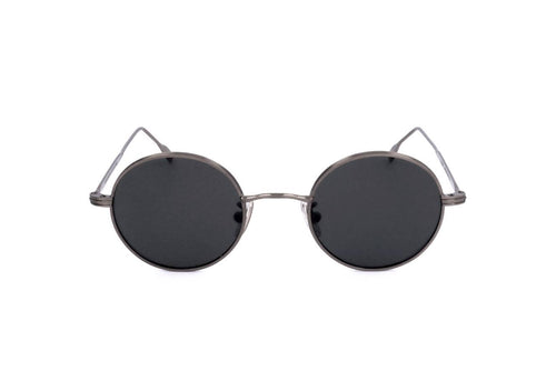 L.G.R. REUNIONMETAL Sunglasses