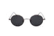 03 - GOLD ANTIQUED