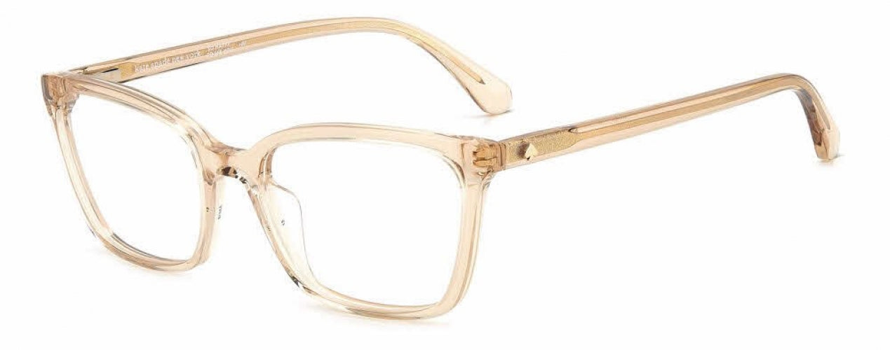 Kate Spade WANDA Eyeglasses