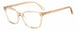 Kate Spade WANDA Eyeglasses