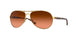 407941 - Gold - Prizm Brown Gradient