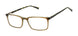 Buffalo by David Bitton BMUF002 Eyeglasses