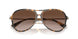 300613 - Havana - Brown Gradient