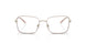 5174 - Brown
