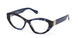 MAX & CO 5176 Eyeglasses