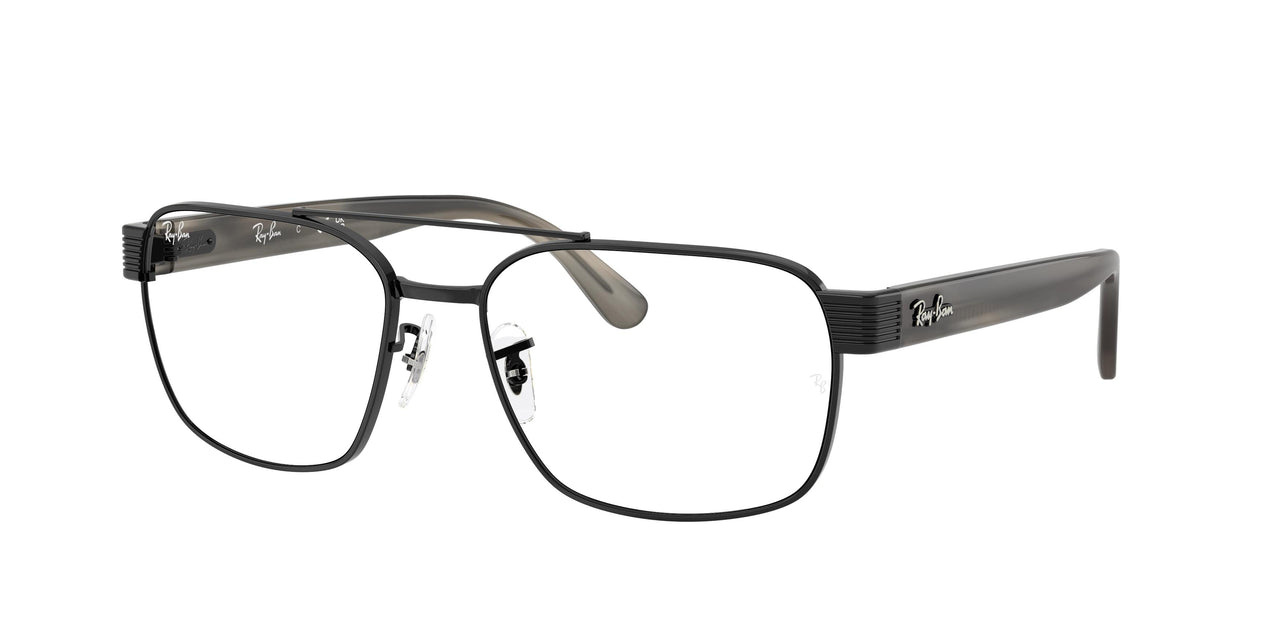 Ray-Ban 3751V Eyeglasses