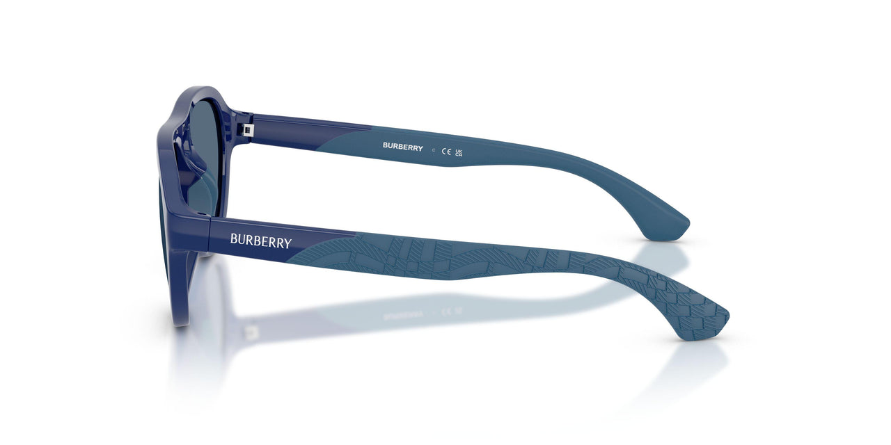 412980 - Blue - Dark Blue