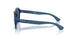 412980 - Blue - Dark Blue