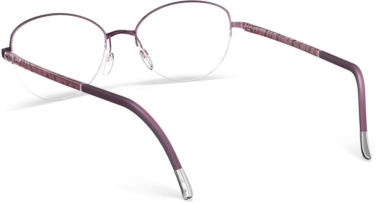 4040 - violet