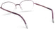 4040 - violet