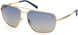 Timberland 00009 Sunglasses