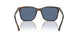 513480 - Brown - Dark Blue