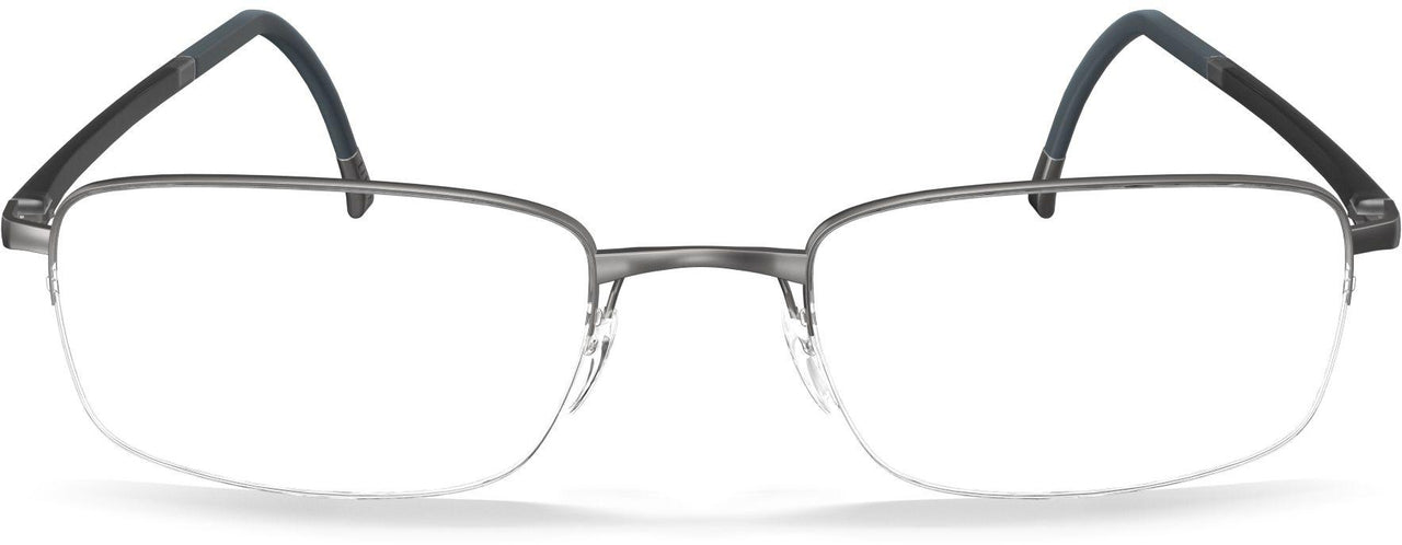 6560 - grey