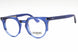 Cutler and Gross CGOP138347 Eyeglasses