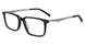 Jones New York VJOM567 Eyeglasses