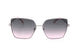 M Missoni MMI0101_S Sunglasses