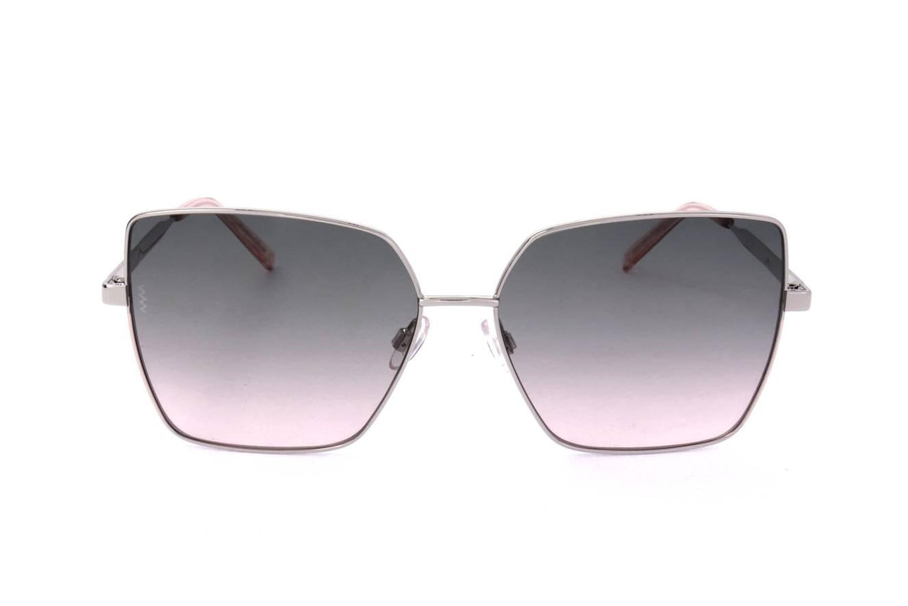 3YZ - PALLADIUM PINK