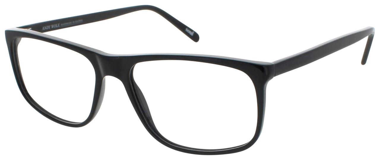 Andy Wolf 4529 Eyeglasses