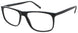 Andy Wolf 4529 Eyeglasses