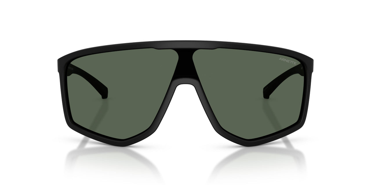 290071 - Black - Dark Green