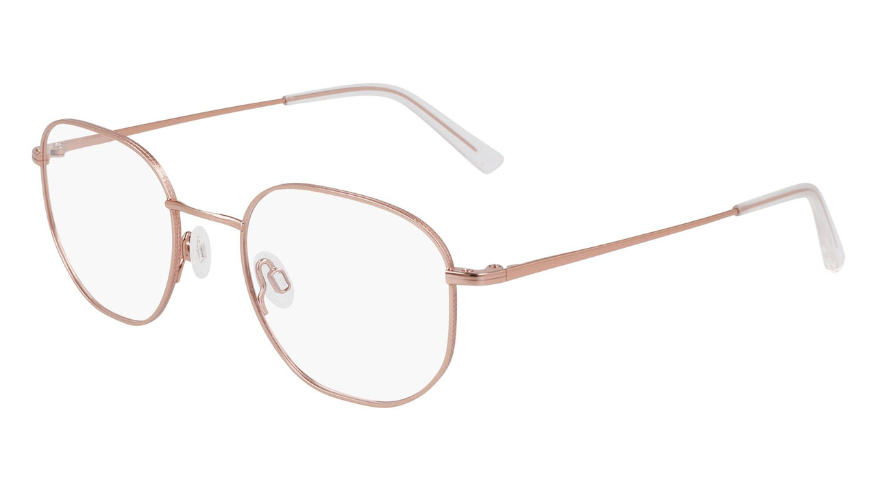 Flexon H6076 Eyeglasses