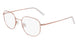 Flexon H6076 Eyeglasses