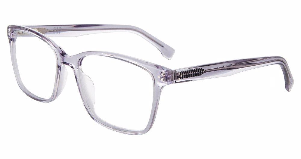 Gap VGP035 Eyeglasses display picture 3